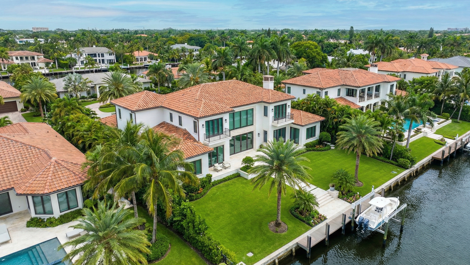 Compartiendo Ideas Banizar