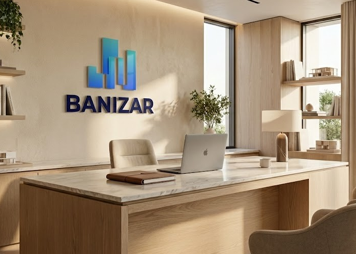 Asesoría Inmobiliaria