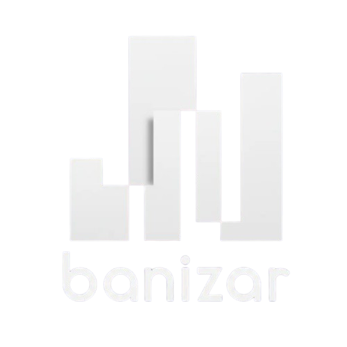 Banizar Real Estate